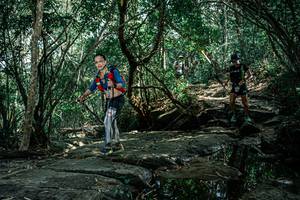 BIB: 
                            <button type="button" onclick="openModal(25864249)" class="btn btn-primary btn-sm float-right btn-popup" data-toggle="modal" data-target=".modal-high-quality">
                        <i class="fas fa-shopping-cart"></i> Add to Cart
                    </button>
                                            <button type="button" onclick="isThisMe(25864249, true)" class="btn btn-success btn-sm float-right btn-popup btn-isme hidden" data-toggle="tooltip" data-placement="bottom" title="นี่คือรูปของคุณใช่ไหม คลิกที่นี่เพื่อเอาเข้าอัลบั้ม">
                        <i class="fas fa-plus"></i> Add to album
                    </button>
                    <button type="button" onclick="isThisMe(25864249, false)" class="btn btn-warning btn-sm float-right btn-popup btn-isnotme hidden">
                        <i class="fas fa-ban"></i> Remove from album
                    </button>